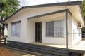 Property photo of 11 Roderick Street Castlemaine VIC 3450