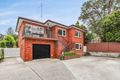 Property photo of 17B Merriman Street Kyle Bay NSW 2221