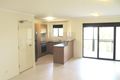 Property photo of 14/23-27 Dwyer Street Nundah QLD 4012