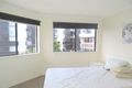 Property photo of 14/23-27 Dwyer Street Nundah QLD 4012