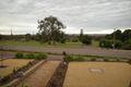 Property photo of 141 McBryde Terrace Whyalla SA 5600