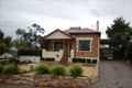 Property photo of 141 McBryde Terrace Whyalla SA 5600
