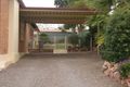Property photo of 141 McBryde Terrace Whyalla SA 5600