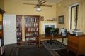 Property photo of 141 McBryde Terrace Whyalla SA 5600