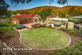 Property photo of 45 Dobell Circuit Conder ACT 2906