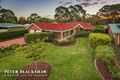 Property photo of 45 Dobell Circuit Conder ACT 2906