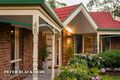 Property photo of 45 Dobell Circuit Conder ACT 2906