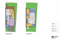 Property photo of 5/2 Nepean Highway Dromana VIC 3936