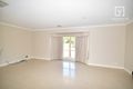 Property photo of 1 Rosemont Crescent Shepparton VIC 3630