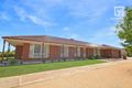 Property photo of 1 Rosemont Crescent Shepparton VIC 3630