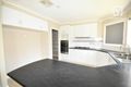 Property photo of 1 Rosemont Crescent Shepparton VIC 3630