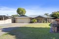 Property photo of 4 Blackbean Place Bogangar NSW 2488