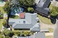 Property photo of 4 Blackbean Place Bogangar NSW 2488