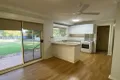 Property photo of 103 Wattle Crescent Narromine NSW 2821