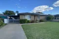 Property photo of 103 Wattle Crescent Narromine NSW 2821
