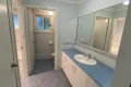 Property photo of 103 Wattle Crescent Narromine NSW 2821