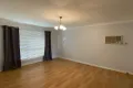 Property photo of 103 Wattle Crescent Narromine NSW 2821