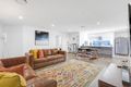 Property photo of 31 Majestic Circuit Thornlands QLD 4164