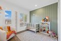 Property photo of 31 Majestic Circuit Thornlands QLD 4164