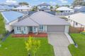 Property photo of 31 Majestic Circuit Thornlands QLD 4164