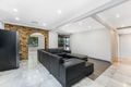 Property photo of 3 Murrumbidgee Street Heckenberg NSW 2168