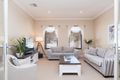 Property photo of 22 Madeira Turn Hillarys WA 6025