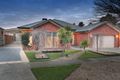 Property photo of 7 Violet Way Point Cook VIC 3030