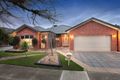 Property photo of 7 Violet Way Point Cook VIC 3030