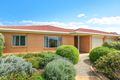 Property photo of 12 Humberstone Avenue Hayborough SA 5211