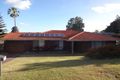 Property photo of 9 Quinn Court Noranda WA 6062