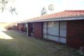 Property photo of 9 Quinn Court Noranda WA 6062