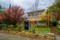 Property photo of 1 Crisp Street Wangaratta VIC 3677
