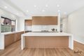 Property photo of 23 Roseneath Way Mickleham VIC 3064