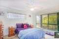 Property photo of 121 Bishop Road Beachmere QLD 4510