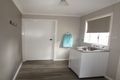 Property photo of 11 Roderick Street Castlemaine VIC 3450
