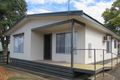 Property photo of 11 Roderick Street Castlemaine VIC 3450