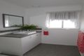 Property photo of 11 Roderick Street Castlemaine VIC 3450