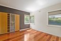 Property photo of 113 Augusta Street Punchbowl NSW 2196