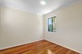 Property photo of 113 Augusta Street Punchbowl NSW 2196