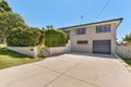 Property photo of 13 Ardmore Court Moffat Beach QLD 4551