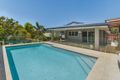 Property photo of 13 Ardmore Court Moffat Beach QLD 4551