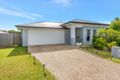 Property photo of 235 Goldmine Road Ormeau QLD 4208