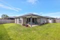 Property photo of 235 Goldmine Road Ormeau QLD 4208