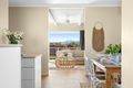 Property photo of 1 Vista Avenue Catalina NSW 2536