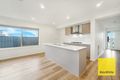 Property photo of 43 Bronze Street Tarneit VIC 3029