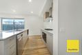 Property photo of 43 Bronze Street Tarneit VIC 3029