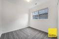 Property photo of 43 Bronze Street Tarneit VIC 3029