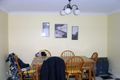 Property photo of 18 Marco Avenue Ingle Farm SA 5098