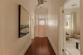Property photo of 22 Browne Street Subiaco WA 6008