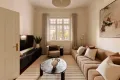 Property photo of 22 Browne Street Subiaco WA 6008